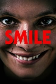 Smile (2022) – Zâmbește