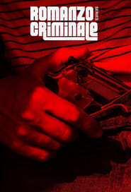 Romanzo criminale – La serie (2008) – Serial TV – O poveste cu criminali