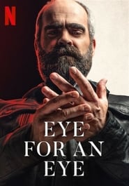Eye for an Eye (2019) – Quien a hierro mata
