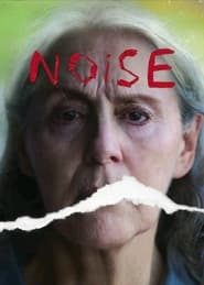 Noise (2022) - Ruido