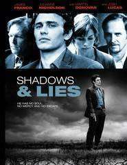 Shadows and lies (2010)