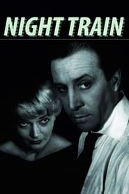 Pociag – Night Train (1959)