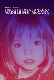 Disappearance of Madeleine McCann ( 2019)
