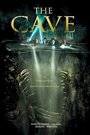The Cave (2005) – Peștera