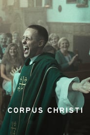 Boze Cialo (2019) – Corpus Christi