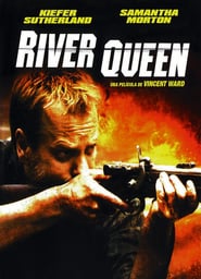 River Queen (2005)