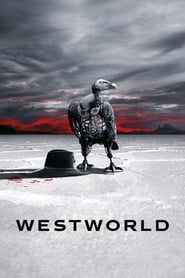 Westworld (2016) – Serial TV – Sezonul 2
