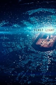 First Light (2018)