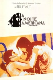 La nuit americaine (1973) – Noaptea americană