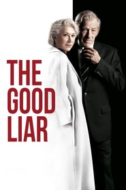 The Good Liar (2019) – Maestrul minciunilor