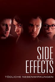 Side Effects – Efecte adverse (2013)