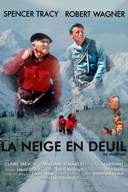 The Mountain (1956) – Muntele