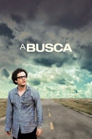 A Busca – Father’s chair (2012)