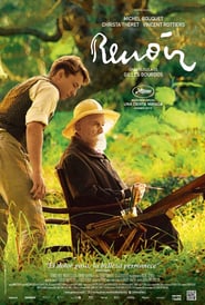 Renoir (2012)