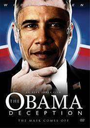 The Obama Deception (2009) – documentar