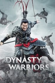 Dynasty Warriors (2021) – Războinicii dinastiei