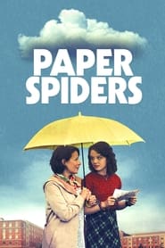 Paper Spiders (2020) - Păianjeni de hârtie