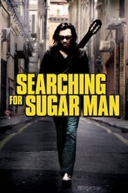 Searching for Sugar Man (2012) – În cautarea lui Sugar Man