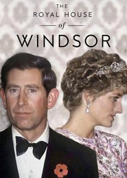 The Royal House of Windsor (2017) – Miniserie TV