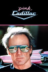 Pink Cadillac (1989) – Cadillac-ul roz