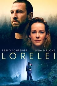 Lorelei (2021)
