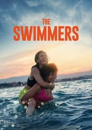 The Swimmers (2022) – Înotătoarele