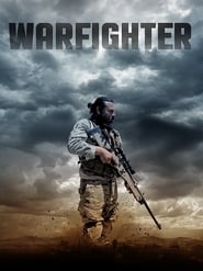 Warfighter (2018)
