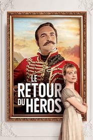 Return of the Hero (2018) – Le retour du héros