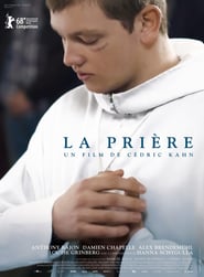 La prière (2018) – The Prayer