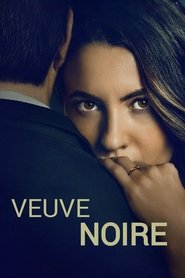 A Widow’s Game (2025) – La viuda negra