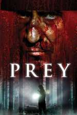 Proie – Prey (2010)