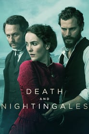 Death and Nightingales (2018) – Miniserie TV