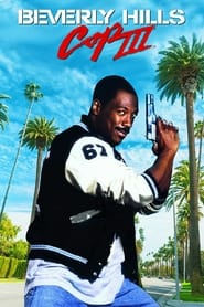 Beverly Hills Cop III (1994) - Polițistul din Beverly Hills III