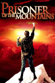 Prisoner of the Mountains (1996) – Prizonierul din munți – Kavkazskiy plennik