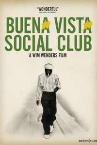 Buena Vista Social Club (1999) e