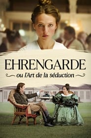 Ehrengard: The Art of Seduction (2023) – Ehrengard: Arta seducției