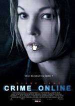 Untraceable – Crime (2008)
