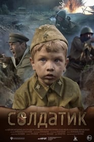 Soldier Boy (2019) – Soldatik