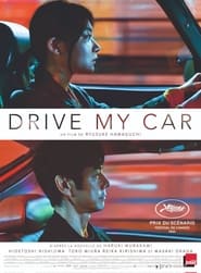 Doraibu mai kâ (2021) – Drive My Car