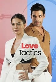 Love Tactics (2022) - Ask Taktikleri