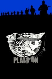 Platoon – Plutonul (1986)