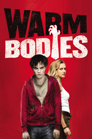 Warm Bodies – Iubitul meu e zombi (2013)