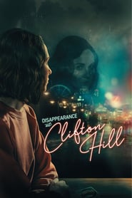 Disappearance at Clifton Hill (2019)