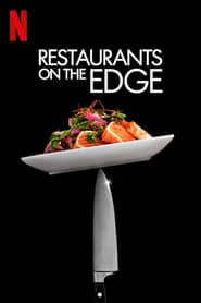 Restaurants on the Edge (2020) – Serial TV