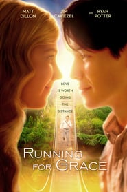 Running for Grace (2018)