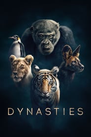 Dynasties (2018) – Miniserie TV