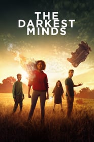 The Darkest Minds (2018) – Minți primejdioase
