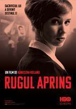 Horici ker – Rugul aprins (2013) – Miniserie