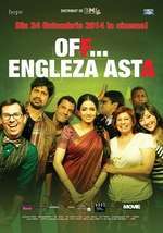 English Vinglish – Off… Engleza asta (2012)