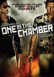 One in the chamber (2012)